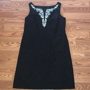Jones New York Dress